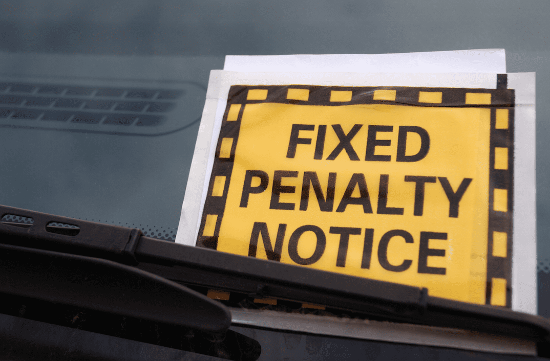 how-to-challenge-a-parking-ticket-law-express-client-portal