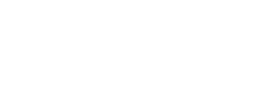 Law Express Logo