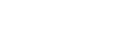 Law Express Logo