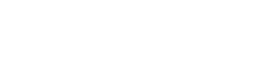 Law Express Logo