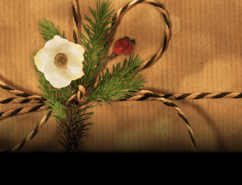 The Christmas Purchase Scam That’s Naughtier Than Santa’s List