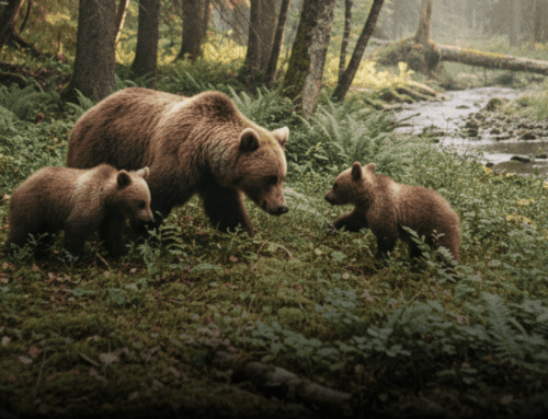 Big Changes to Paternity Leave in 2026