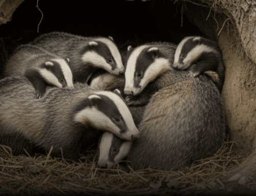 Changes to the renters rights act